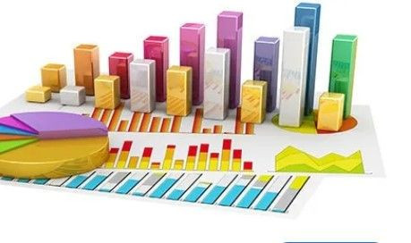 Son anket MLS'den: Barajı geçen parti sayısı 3... MHP dışarıda kaldı - Resim: 5