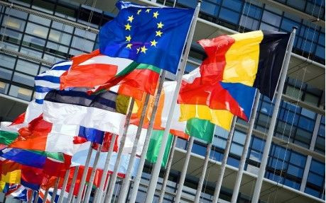 Son anket Asal'dan: Türkiye dış politikada hangi ülke veya ülkelerle birlikte hareket etmelidir? - Resim: 11