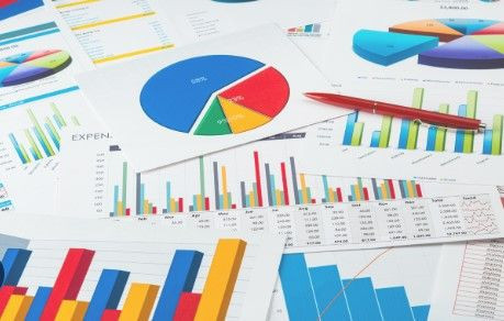 Son anket MLS'den: Barajı geçen parti sayısı 3... MHP dışarıda kaldı - Resim: 1