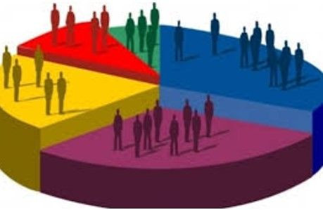 ABD ve İsrail'in, İran saldırılarına Türk halkı ne diyor? Türkiye ne yapmalı? - Resim: 1