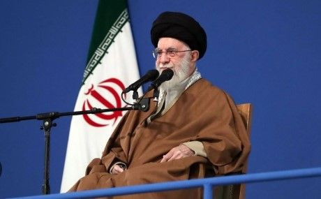 Hamaney suikastının sırları: ABD basını yazdı - Resim: 6