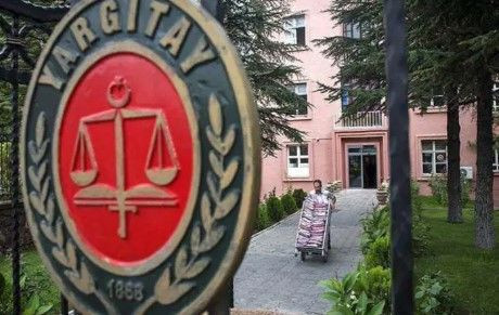 Yargıtay’dan milyonlarca işçi ve işvereni ilgilendiren emsal karar: SGK uzmanı İsa Karakaş açıkladı - Resim: 9