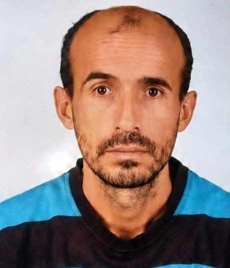 Sokak hayvanlarının dostuydu, sır oldu... Manisa'da kaybolan Veli Ak için hayati çağrı - Resim: 4