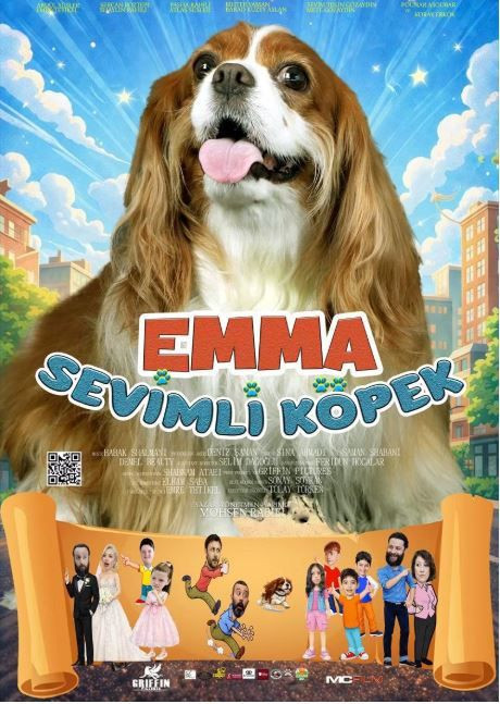 İşte haftanın en dikkat çeken filmleri: Kahkahadan korkuya: - Resim: 9