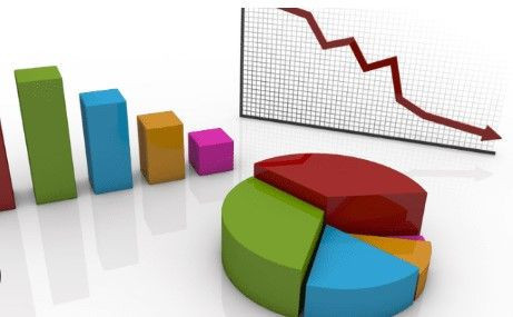 Son anket MLS'den: Barajı geçen parti sayısı 3... MHP dışarıda kaldı - Resim: 4