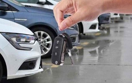 Emeklilere özel ÖTV’siz araç teklifi: İşte şartları - Resim: 7