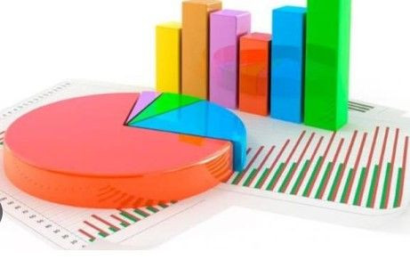 Son anket MLS'den: Barajı geçen parti sayısı 3... MHP dışarıda kaldı - Resim: 2
