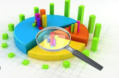 ABD ve İsrail'in, İran saldırılarına Türk halkı ne diyor? Türkiye ne yapmalı? - Resim: 5