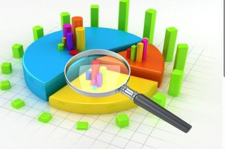 Son anket MLS'den: Barajı geçen parti sayısı 3... MHP dışarıda kaldı - Resim: 6