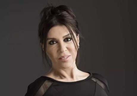 Muhteşem Yüzyıl Valide Sultan'ı Nebahat Çehre vasiyetini açıkladı: Yasemin’in Penceresi’nde duygusal anlar - Resim: 18