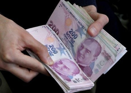 SGK’dan çoklu maaş alınabilir: İsa Karakaş tek tek açıkladı - Resim: 6