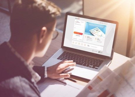 Dev bankada önemli hisse devri: Grubun en büyük ortağı değişti - Resim: 3