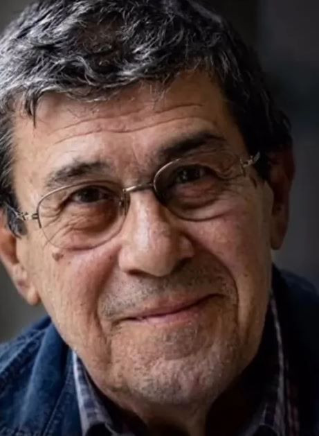 Usta sanatçı Zihni Göktay'a veda: Son yolculuğuna uğurlandı - Resim: 9
