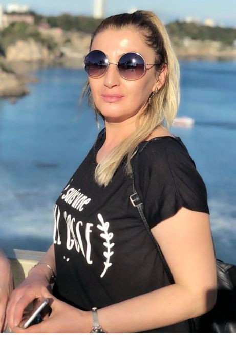 Antalya’da estetik skandalı: Dudağında kalıcı doku kaybı oluştu - Resim : 1