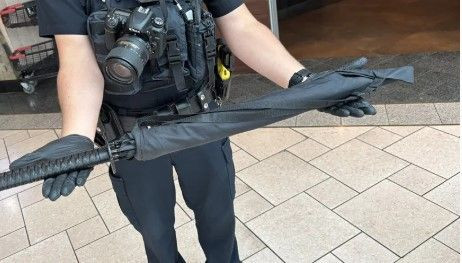 Dev silah firması iflas etti: Alacaklıları kapıda bekliyor - Resim: 6