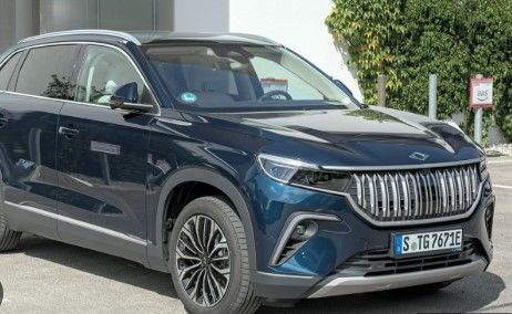 Togg'dan yarı fiyat müjdesi: Yeni model ne zaman geliyor? - Resim: 4