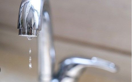 İstanbullular dikkat: Planlı su kesintileri olacak... İşte su kesintisi yaşayacak ilçeler ve saatler - Resim: 3