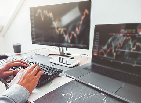 Dev bankada önemli hisse devri: Grubun en büyük ortağı değişti - Resim: 7