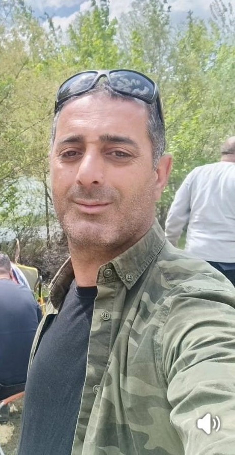 Kampçının Akılalmaz kazası: Botta dengesini kaybedip suya düştü - Resim : 2