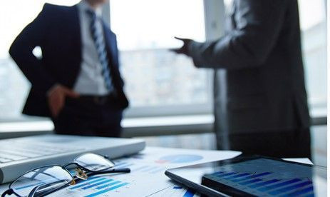 Yargıtay’dan milyonlarca işçi ve işvereni ilgilendiren emsal karar: SGK uzmanı İsa Karakaş açıkladı - Resim: 1