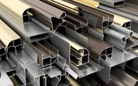 Altından daha değerli hale gelebilir: Bilim insanlarından yeni keşif - Resim: 11