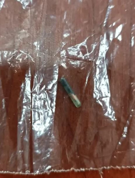 Ünlü markanın çayından boya çıktı: Bakanlık kırmızı listeye aldı - Resim: 6