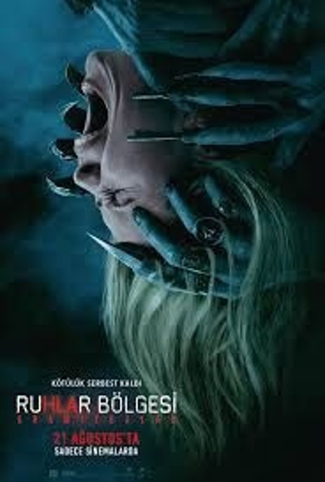 Bu hafta vizyona girecek 7 yeni film seçkisi - Resim : 1