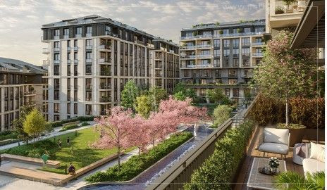 Merkez Bankası acı gerçeği itiraf etti - Resim: 12