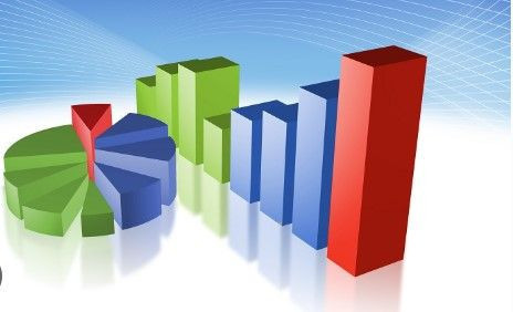 ABD ve İsrail'in, İran saldırılarına Türk halkı ne diyor? Türkiye ne yapmalı? - Resim: 4