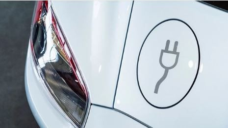 2. el araç alacaklar dikkat: Bataryalarda kritik detay - Resim: 3