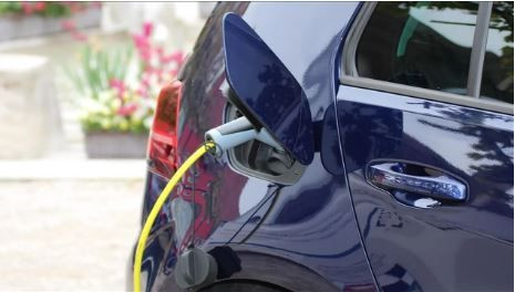 2. el araç alacaklar dikkat: Bataryalarda kritik detay - Resim: 1