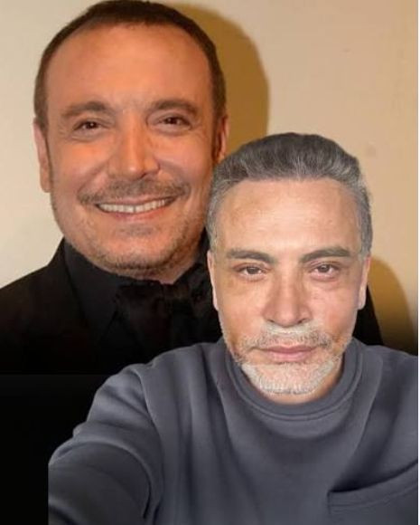 Cenk Eren'den zayıflama iğnesi itirafı: "Retinam yırtıldı" - Resim: 2