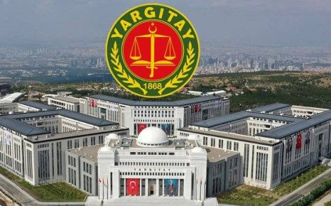 Yargıtay’dan milyonlarca işçi ve işvereni ilgilendiren emsal karar: SGK uzmanı İsa Karakaş açıkladı - Resim: 8