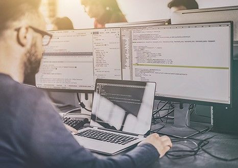 Dev bankada önemli hisse devri: Grubun en büyük ortağı değişti - Resim: 1