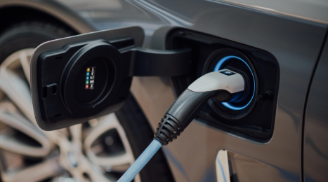 EPDK’nın tahminleri altüst oldu: Türkiye’de elektrikli araçlar ezberleri bozdu - Resim: 1