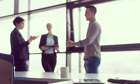 Tüm çalışanlarınki silindi. SGK sisteminden kalktı - Resim : 1