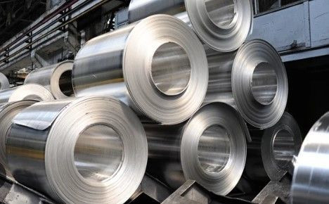 Altından daha değerli hale gelebilir: Bilim insanlarından yeni keşif - Resim: 12