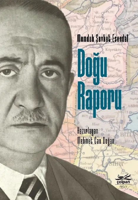 Bir iç savaşın dünya klasiği olan romanı - Resim : 2