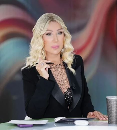 Seda Sayan’dan şoke eden itiraf: 'Hoşlandığım adam evli çıktı' - Resim: 2