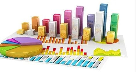 Son anket Ank-Ar'dan: CHP ile AKP arasındaki makas kapandı - Resim: 4