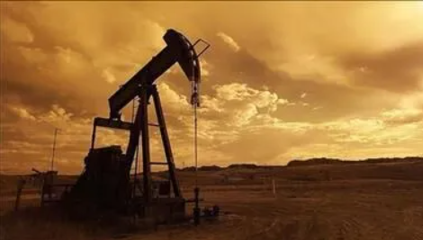 Venezuela petrolünde yeni gelişme: Dev rezerv ABD’ye geçiyor - Resim: 11