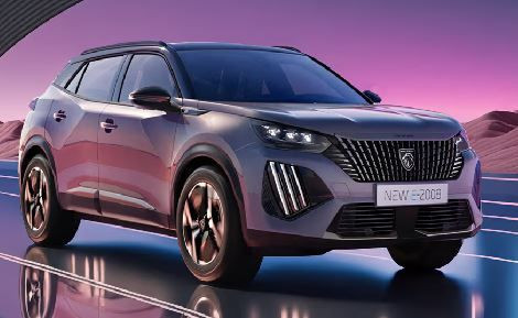 Ünlü araba markasından Türkiye kararı... CEO açıkladı - Resim: 4