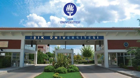 İşsizlik kaygısına son veren üniversiteler: Mezunları kolayca iş buluyor - Resim: 21