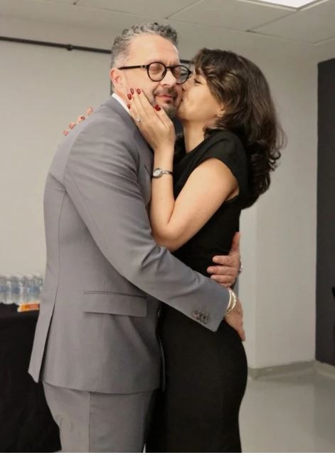 Aşkını ilan etmişti! İbrahim Selim'den s&uuml;rpriz evlilik teklifi - Resim : 3