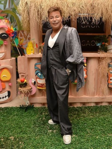 Fatih Ürek'in ölümü sonrası şok iddia: Hastaneden açıklama gecikmedi - Resim: 7