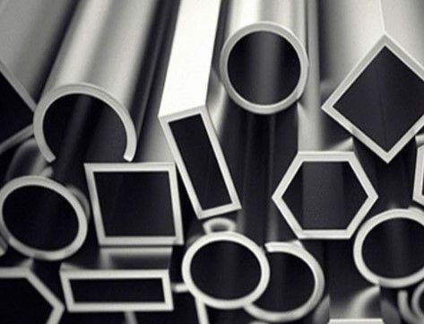 Altından daha değerli hale gelebilir: Bilim insanlarından yeni keşif - Resim: 6