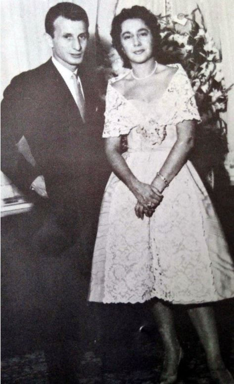 Türk tiyatrosu duayenine gözyaşlı veda: 72 yıllık efsane Haldun Dormen sonsuzluğa uğurlanıyor… Vasiyeti yerine getirildi - Resim: 22