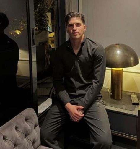 Aleyna Kalaycıoğlu gözaltında: Genç futbolcu cinayetinde flaş gelişme - Resim: 2