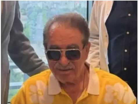 İbrahim Tatlıses’in serveti dudak uçuklattı: İşte konuşulan mal varlığı - Resim: 3
