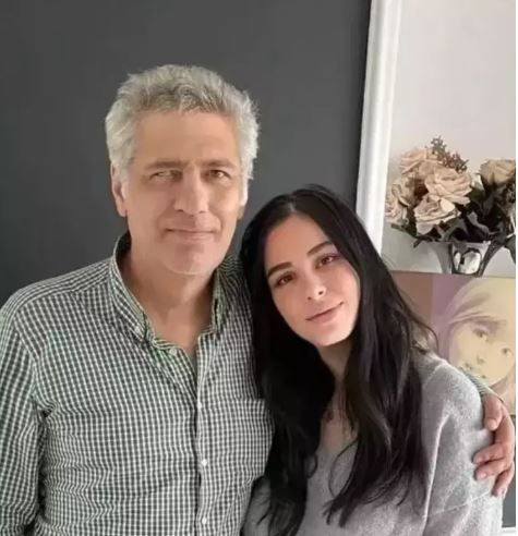 Ferdi Tayfur’un ailesinde sular durulmuyor: Büyük torundan zehir zemberek sözler - Resim: 4